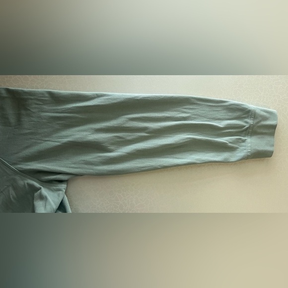 UNTUCKit | men’s Jersey Slub Performance Polo Shirt. Size: XXXL - Picture 10 of 12